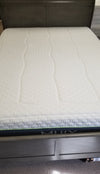 Vitality Mattress | CALL FOR ADDITIONAL 55% OFF THIS PRICE. FREE SHIPPING