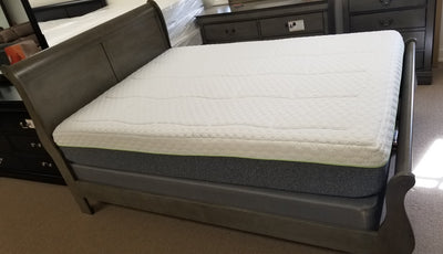Vitality Mattress | CALL FOR ADDITIONAL 55% OFF THIS PRICE. FREE SHIPPING