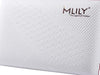 Manchester United Classic and Contour Pillows