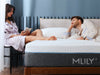 Fusion-King-Mattress