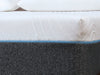 Fusion-King-Mattress