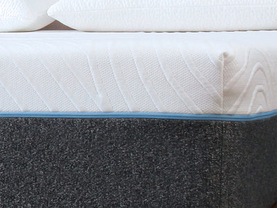 Fusion-King-Mattress