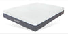 FUXION LUXE MLILY MATTRESS | CALL FOR ADDITIONAL 55% OFF THIS PRICE. FREE SHIPPING