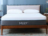 FUXION LUXE MLILY MATTRESS | CALL FOR ADDITIONAL 55% OFF THIS PRICE. FREE SHIPPING