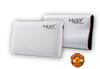 Manchester United Classic and Contour Pillows