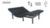Mlily-SB4000 KING Adjustable Base